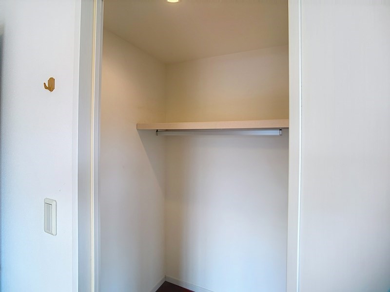 ディークラディア浜松宮竹 201号室 その他