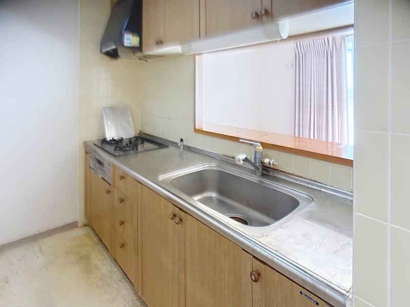 グラン・コート三島 その他