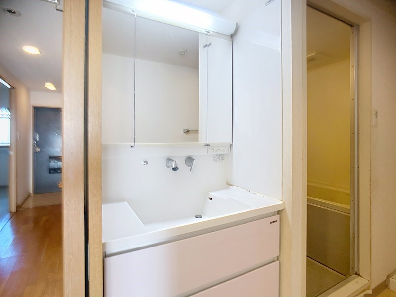 グラン・コート三島 その他