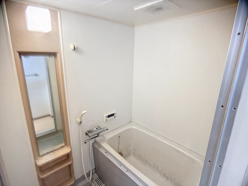 グラン・コート三島 その他