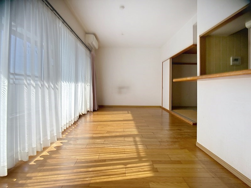 グラン・コート三島 その他