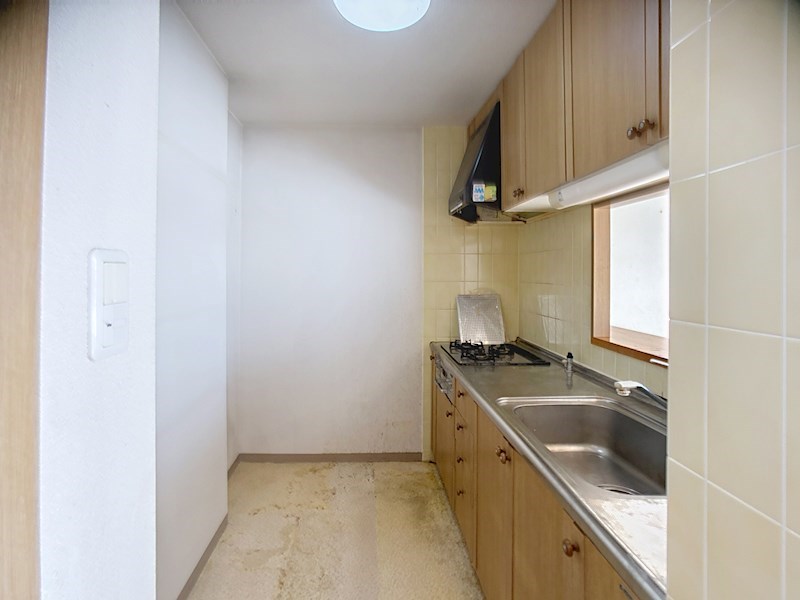 グラン・コート三島 その他