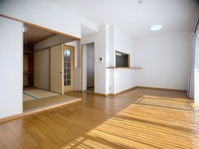 グラン・コート三島 その他