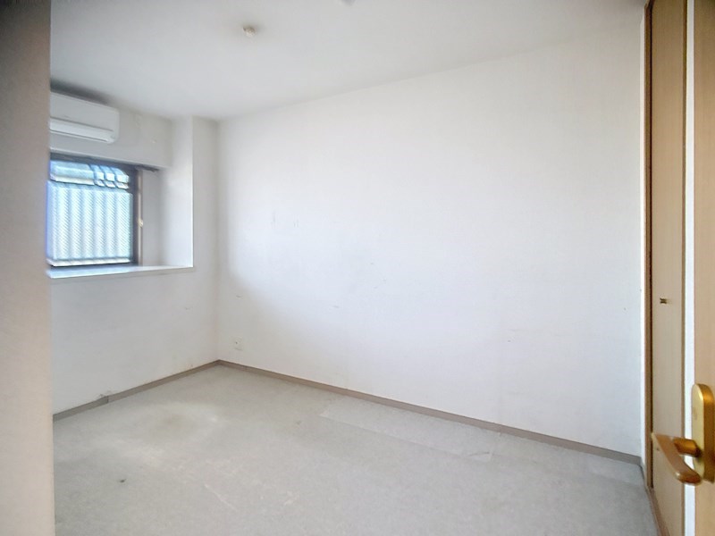 グラン・コート三島 その他