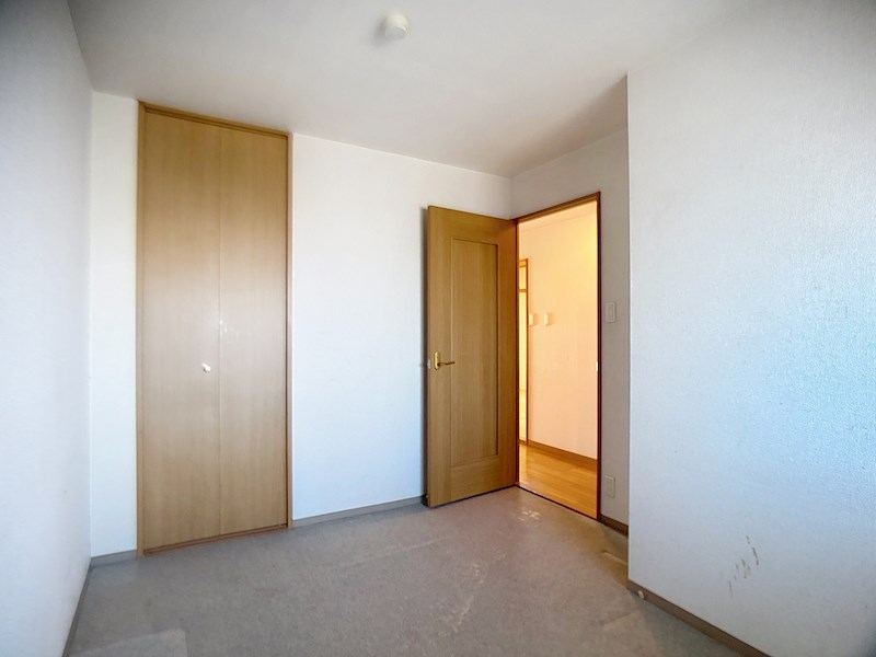 グラン・コート三島 その他