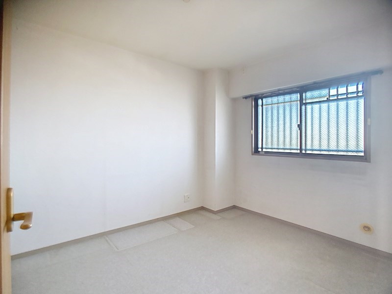 グラン・コート三島 その他