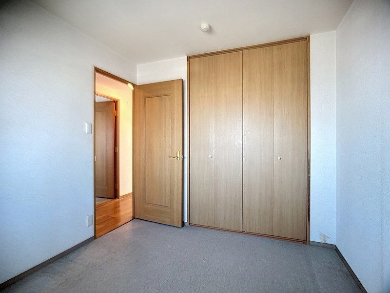 グラン・コート三島 その他