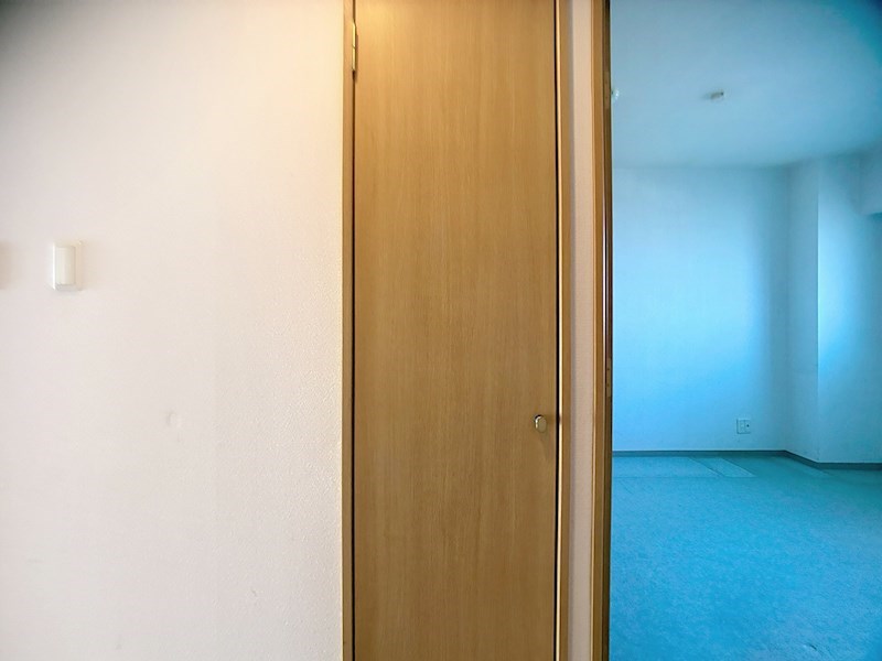 グラン・コート三島 その他