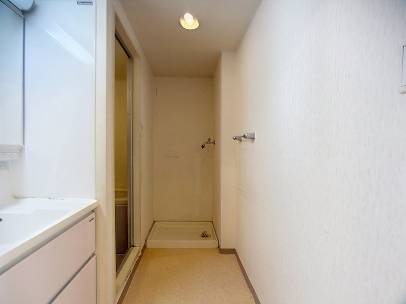 グラン・コート三島 その他