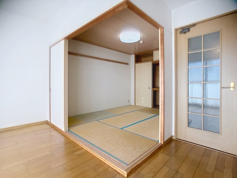 グラン・コート三島 その他