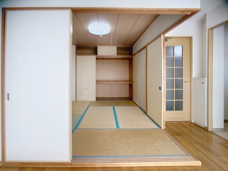 グラン・コート三島 その他