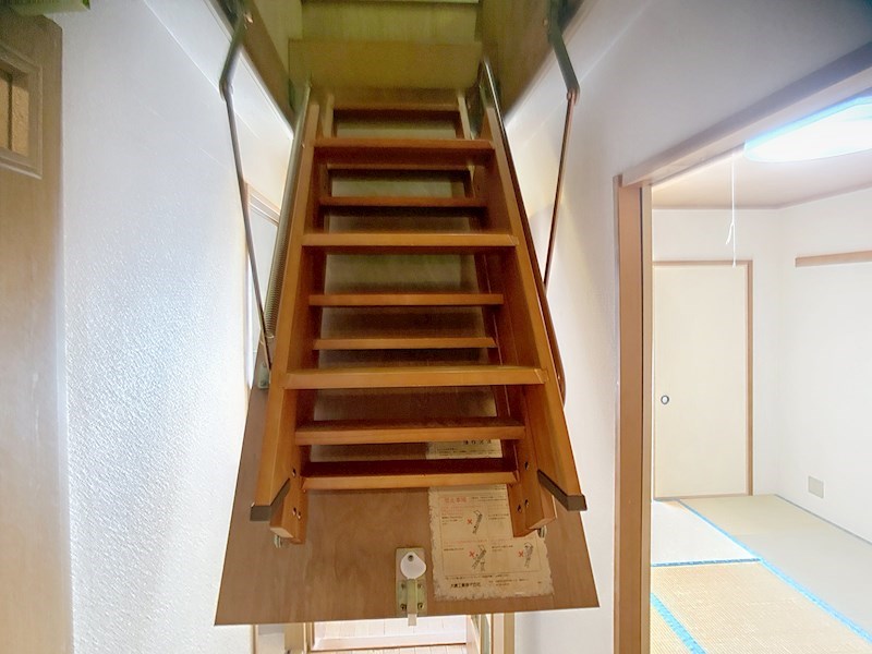 グラン・コート三島 その他