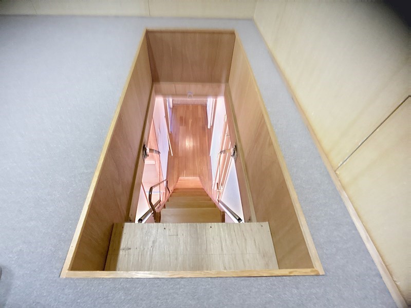 グラン・コート三島 その他