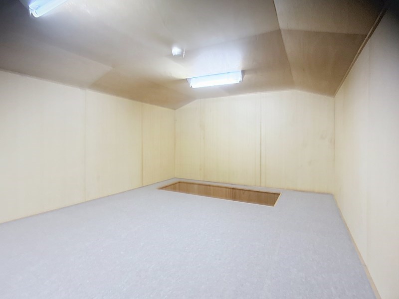 グラン・コート三島 その他