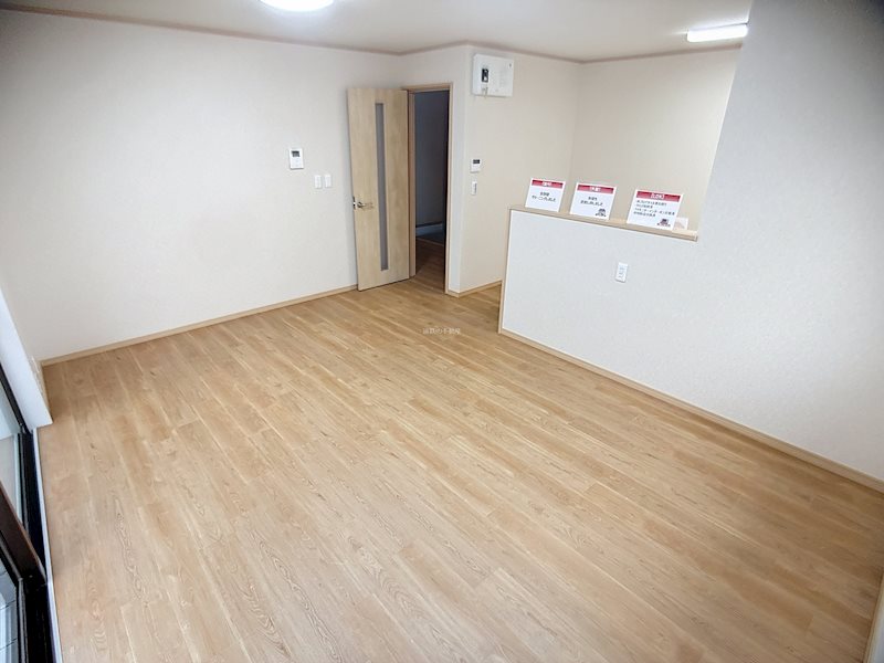 掛川市秋葉路 その他