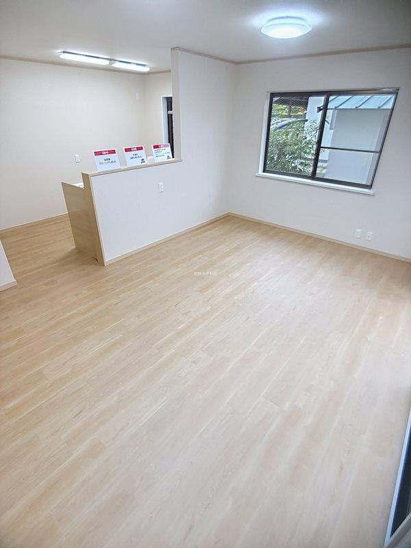 掛川市秋葉路 その他