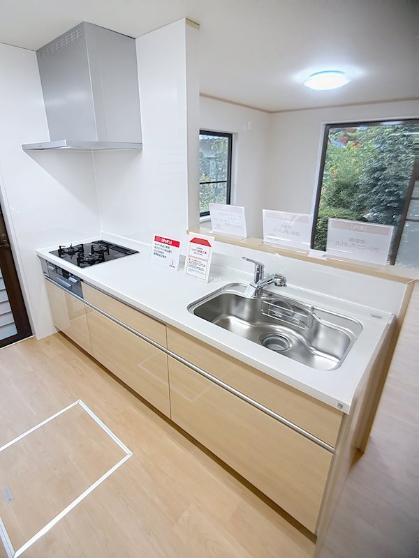 掛川市秋葉路 その他