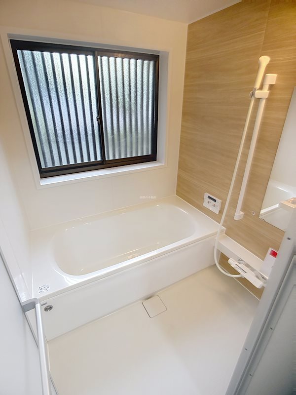 掛川市秋葉路 その他