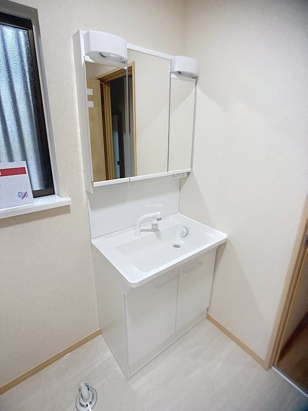 掛川市秋葉路 その他