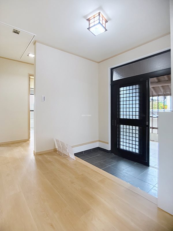 掛川市秋葉路 その他