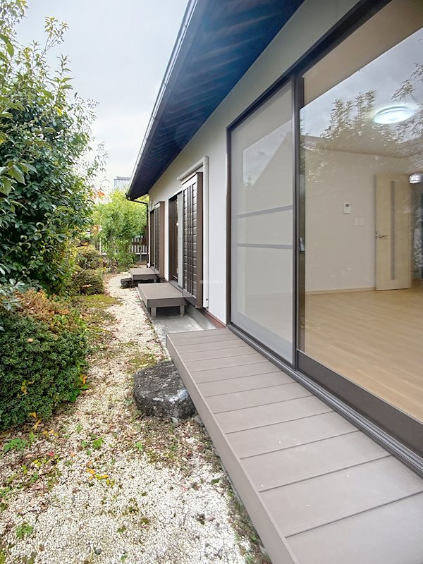 掛川市秋葉路 その他