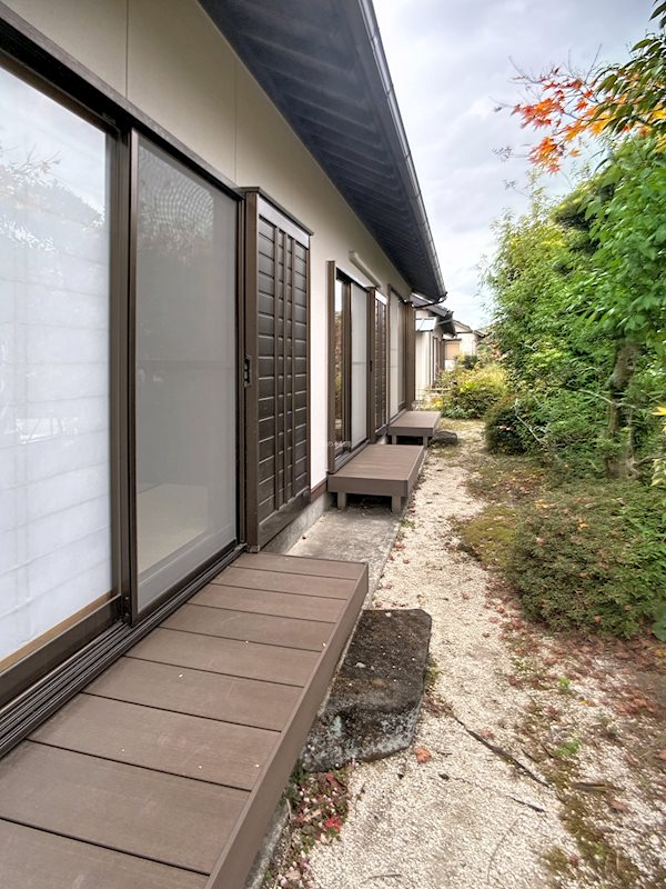 掛川市秋葉路 その他