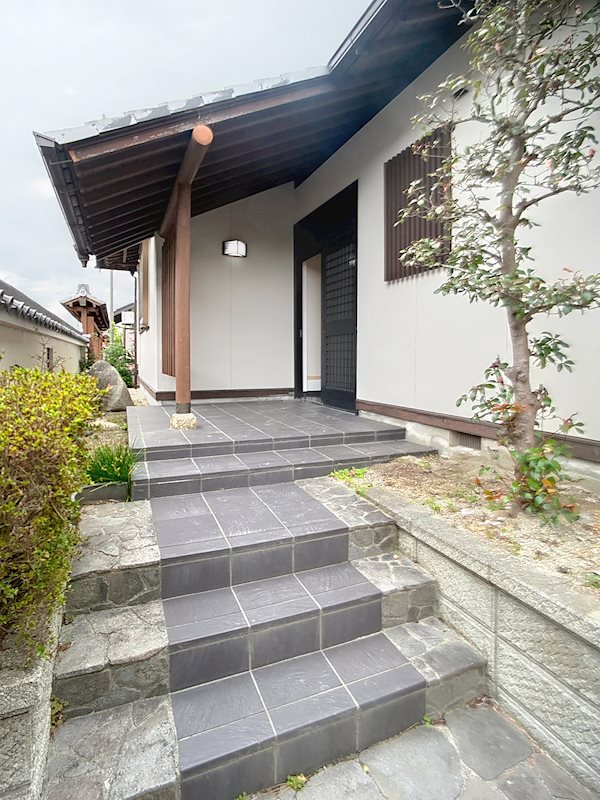 掛川市秋葉路 その他