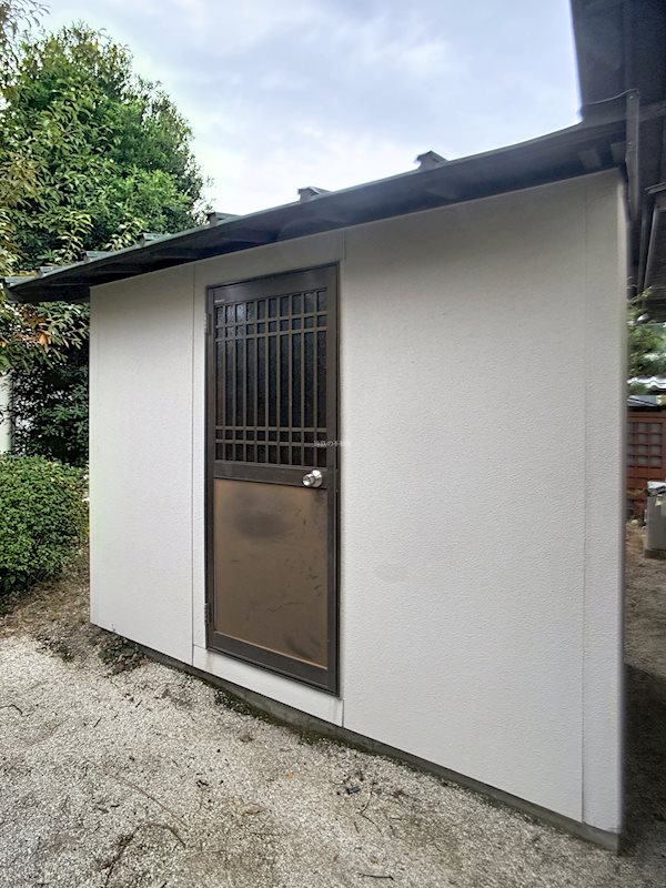 掛川市秋葉路 その他