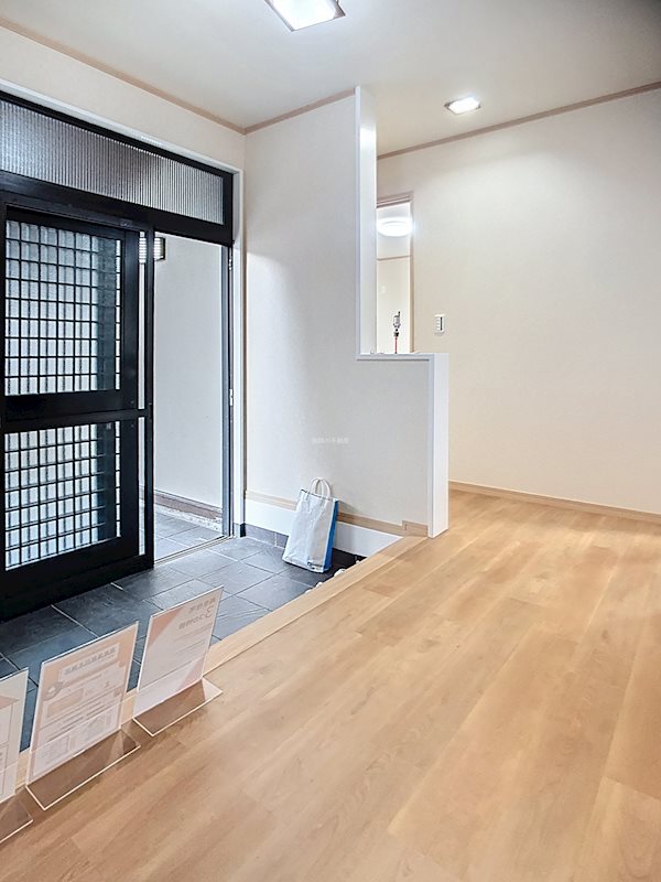 掛川市秋葉路 その他