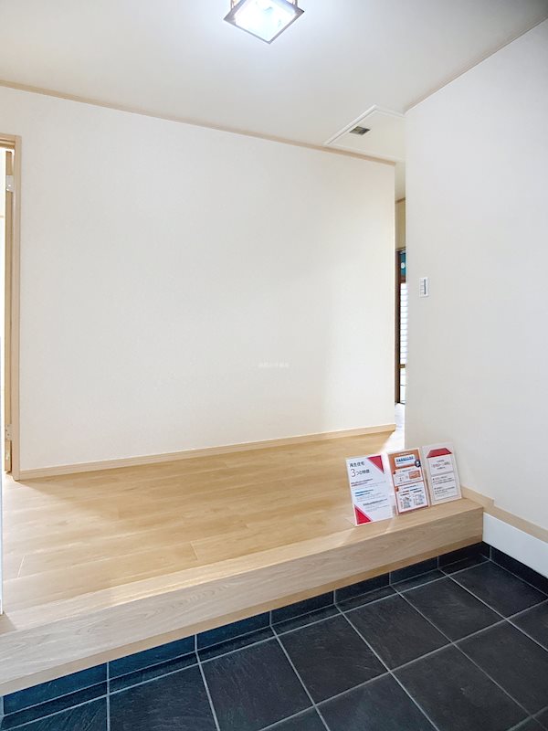 掛川市秋葉路 その他