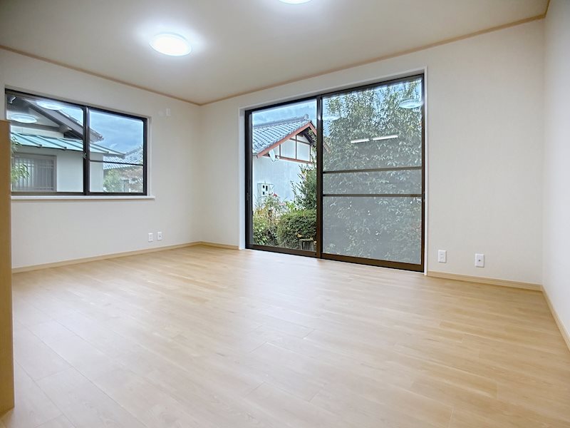 掛川市秋葉路 その他