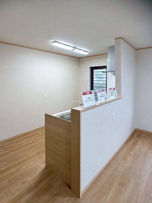 掛川市秋葉路 その他