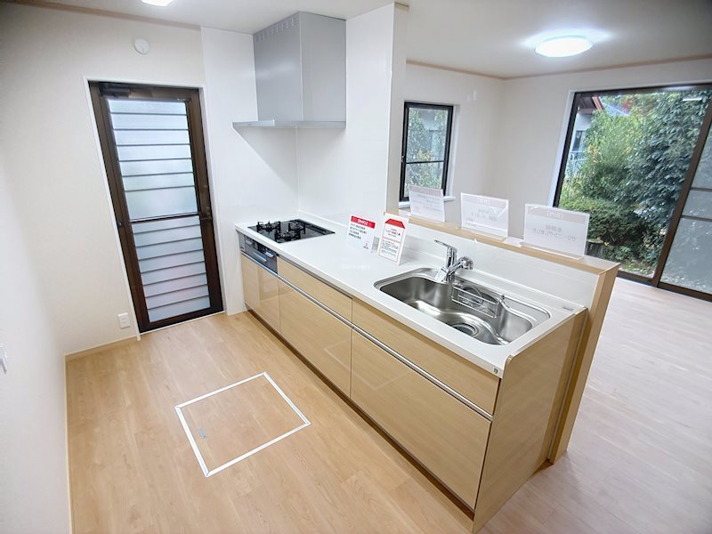 掛川市秋葉路 その他