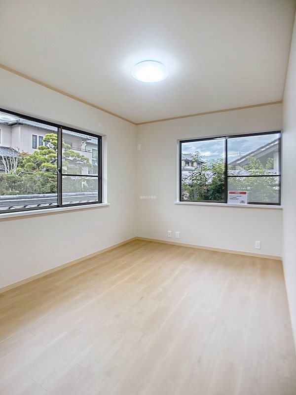 掛川市秋葉路 その他