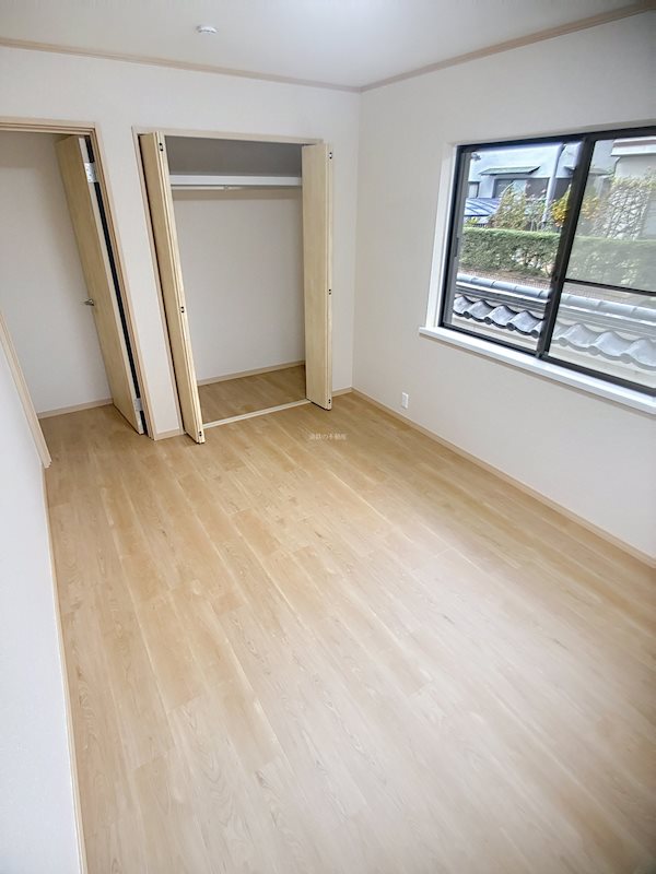 掛川市秋葉路 その他