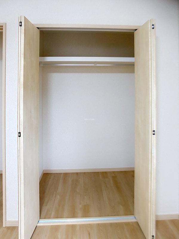 掛川市秋葉路 その他