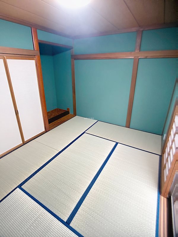 掛川市秋葉路 その他