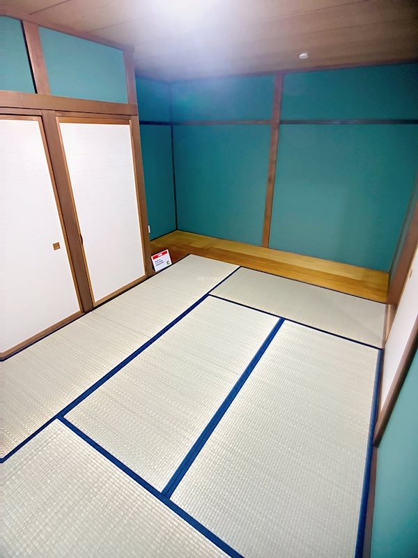 掛川市秋葉路 その他