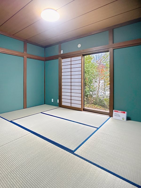 掛川市秋葉路 その他