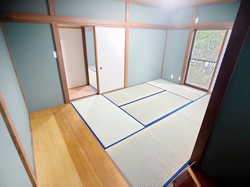 掛川市秋葉路 その他