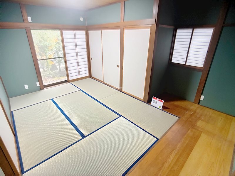 掛川市秋葉路 その他