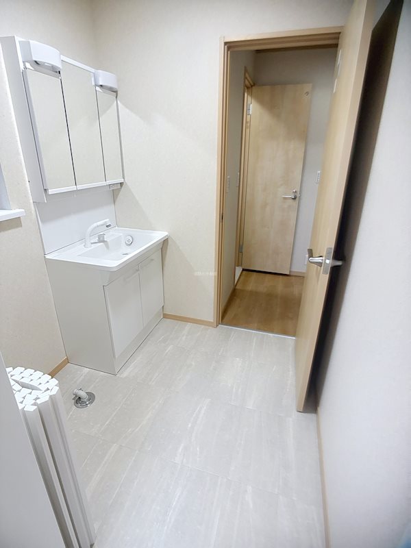 掛川市秋葉路 その他