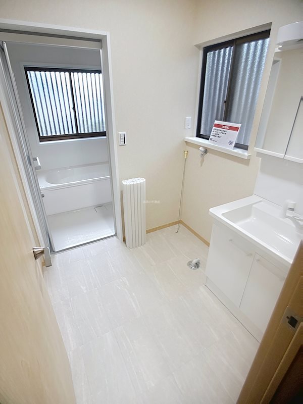 掛川市秋葉路 その他