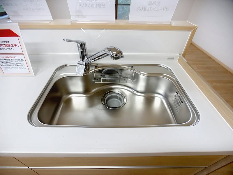 掛川市秋葉路 その他