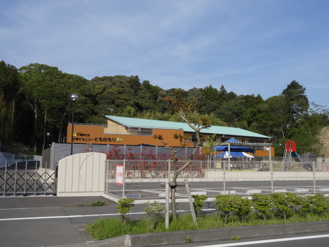 掛川市秋葉路 周辺画像4