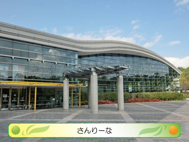 掛川市秋葉路 周辺画像7