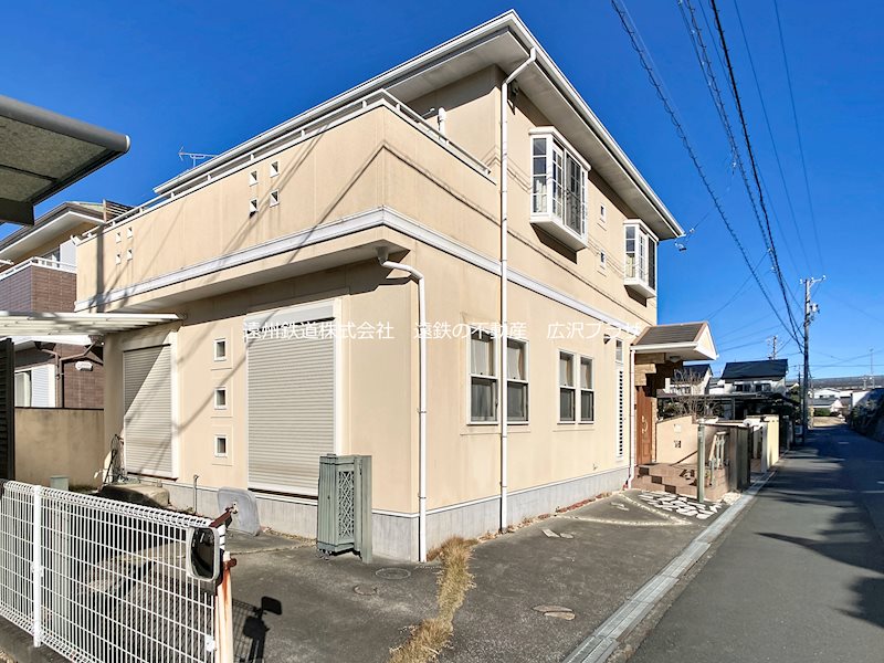 広沢プラザ TEL456-0055 までお気軽にお問い合わせください。 浜松市中央区富塚町 その他