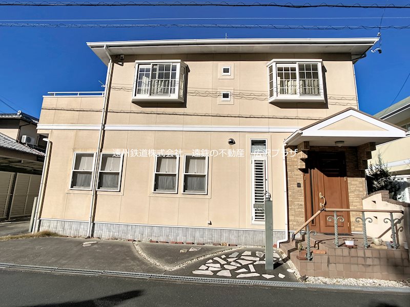 広沢プラザ TEL456-0055 までお気軽にお問い合わせください。 浜松市中央区富塚町 その他