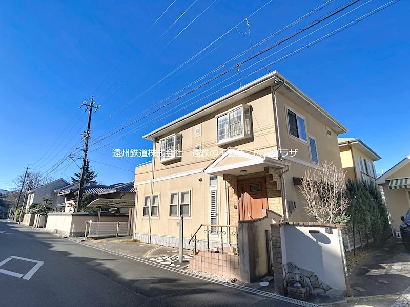 広沢プラザ TEL456-0055 までお気軽にお問い合わせください。 浜松市中央区富塚町 その他