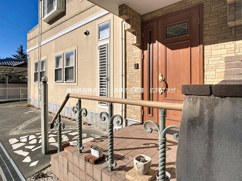 広沢プラザ TEL456-0055 までお気軽にお問い合わせください。 浜松市中央区富塚町 その他